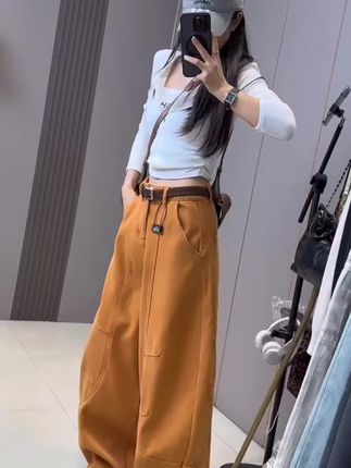 #这个秋冬我也要有效穿搭 #极简轻奢秋冬穿搭 #一键入冬穿搭 #秋冬穿搭实用主义 #欧韩穿搭