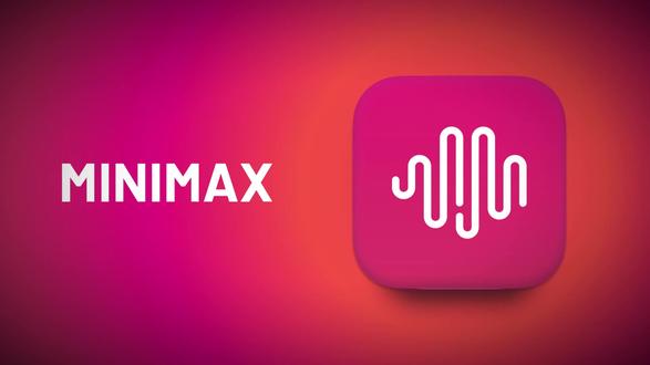 AI 周报:Gemini 3.1 Sonnet4.6发布 本周 AI 圈虽然没有核弹级更新,但“行动派 Agent”趋势明显。Google 发布 Gemini 3.1 Pro 和文本扩散模型,Anthropic 升级 Claude Sonnet 4.6 强化计算机操作,智谱经历 GLM-5 风波后发布致歉信。本期复盘这些硬核动态,看看 AI 如何从“聊天”转向“干活”。
#gork #ai #gemni #claude #cursor