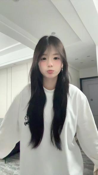 sorry 我不是坏女孩#山西摇