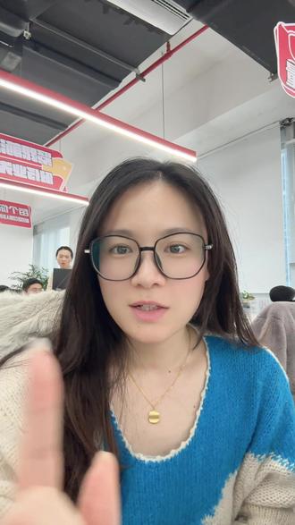 浙江首考今日出分,英语千万不能放掉 #浙江 #浙江首考 #浙江高考 #家长必读 #升学规划