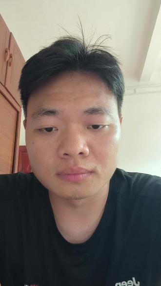 因为昨天太多小伙伴问我一些考公的事,所以我拍这个视频给大家简单聊一下,如果还有什么不懂的可以私信我😁。#考公考编 #经验之谈 #找考公搭子