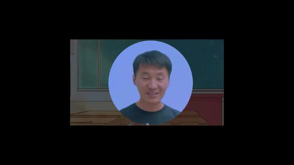高考数学答题细节:不写就扣分!!! #数学 #高中数学 #高考数学 #赵礼显数学 #高考
