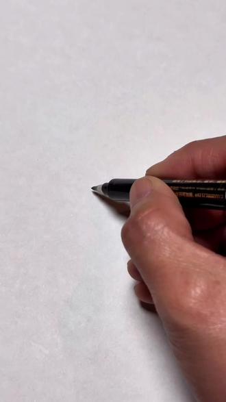 王字画小汽车#简笔画 #儿童简笔画 #儿童简笔画教程 #零基础学画画 #一起学画画