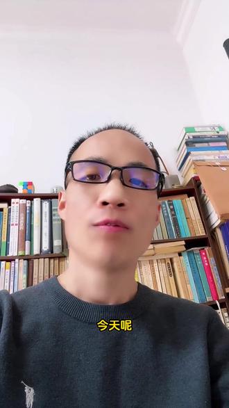 提升文章文采的实战技法,写作必看 #文章写作 #征文比赛 #中学生作文大赛 #冰心杯