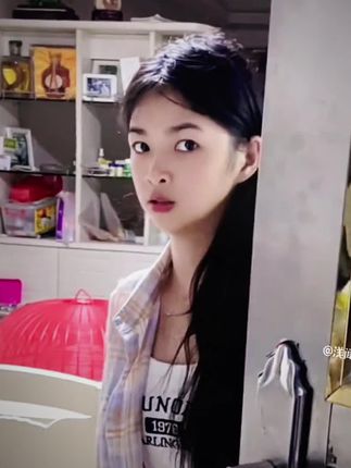 #贪恋 原来好的婚姻是相辅相成互相救赎的#爱情 #婚姻