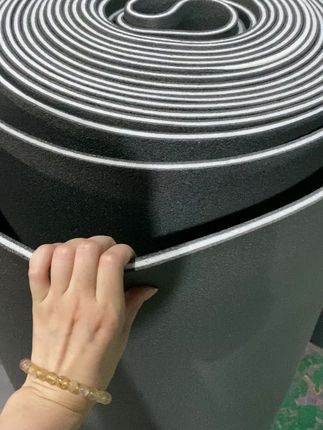 #源头实力厂家 #专业生产厂家 #强烈推荐 #质量杠杠的好 聚乙烯地垫量大价优