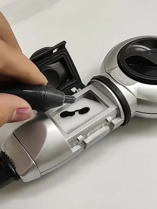 #五金工具#墨斗 #墨斗弹线 #木工装修 #水电工 @DOU+小助手