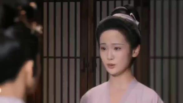 出嫁女遭囚禁疯癫,背后藏代孕阴谋,老父血债血偿 出嫁女遭囚禁疯癫,背后藏代孕阴谋,老父血债血偿!富贵人家花钱买命,代孕女子惨遭催产,九死一生!#唐宫奇案 #新年追剧 #古装悬疑 #白鹿 #影视解说