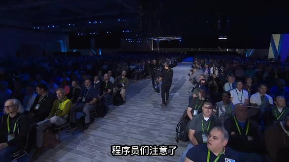 OpenAICodex登陆Windows:程序员效率翻倍