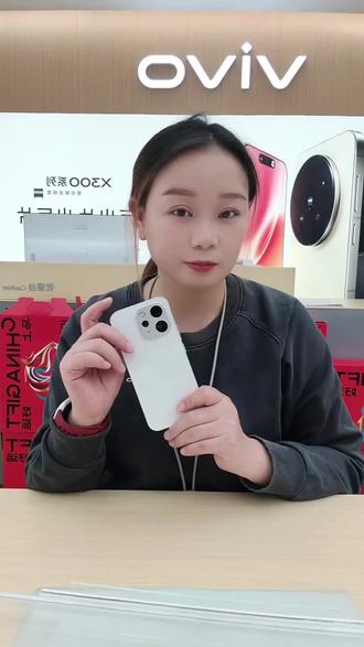 vivoS50光栅壁纸怎么设置#vivoS50 #vivo #开学季 #数码科技#手机技巧