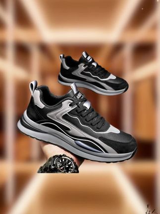 #秋冬新款 #休闲运动鞋 #好鞋推荐 #休闲百搭 #运动鞋 @巨量千川 @我要上热门 @DOU+小助手