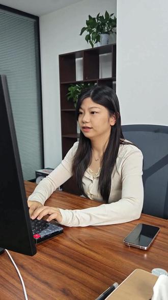 BSCI首次审核流程是什么 BSCI 首次审核完整流程|新手工厂必看#BSCI #bsci验厂 #bsci认证 #bsci验厂辅导 #验厂 @验厂宝官方号