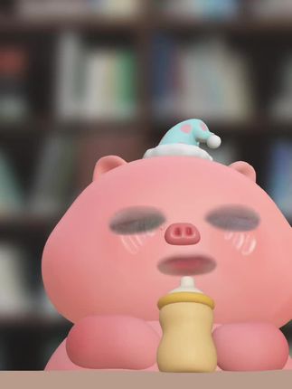 简约但不简单的#收纳架真的很好用,省空间,收纳超方便!