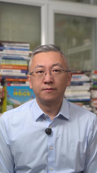 前11月贷款增15万亿!钱都流向哪了? #贷款 #融资