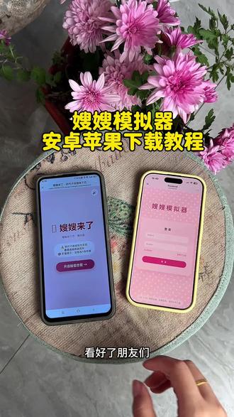 《火锅丸子》嫂嫂模拟器获取教程来啦#f家族 #时代峰峻#追星#嫂嫂模拟器下载教程 #嫂嫂模拟器下载