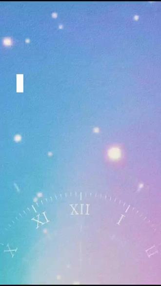 #淮北市树人高级中学 优秀毕业生返校,学长学姐有话说 #树人校友