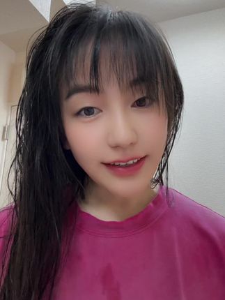 养发心得#健康生活 #养发 #护肤分享 #分享
