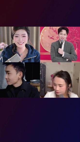 @孔德攀3月23号24号婚礼活动 孔德攀你存款上千万?@凯小晴