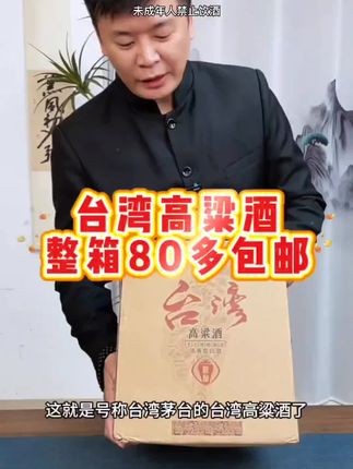 银窝金窝,比不过教养的暖窝;富养穷养,养不出缺失教养的模样。#亲子教育 #育儿经验分享 #育儿 #宝妈分享