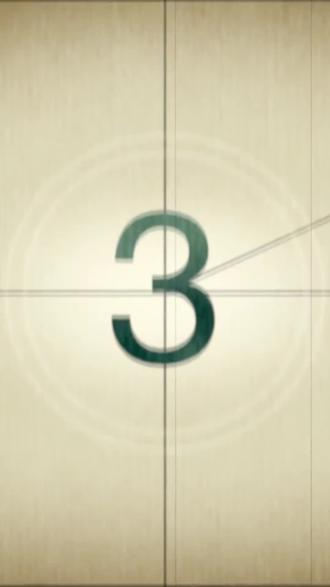 把一直没机会拍的网剧剧本,用seedance2.0和豆包做了个AI实验短片(剧本,分镜,剪辑后期是我人工做的,镜头由AI生成)#ai原创视频 #短剧#红果短剧#seedance2.0#短剧推荐