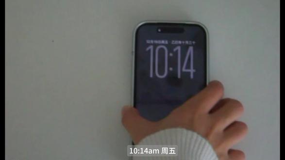 北京打工人|工作日跑去追星一日vlog⋆。˚꩜
#小鬼王琳凯 #张予曦 #迅猛龙特蕾莎 #十亿流量扶持计划 #真实生活记录