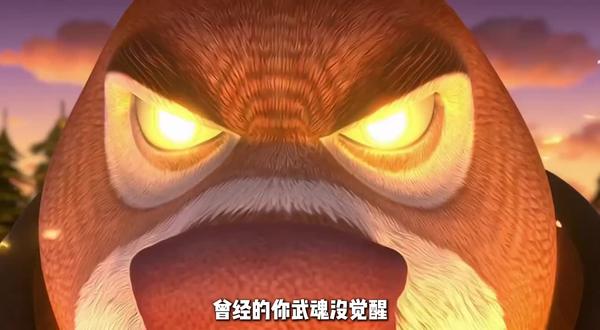 忘本光头魂大战奶龙真身#强烈推荐