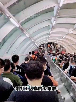 睡个好觉~ #睡眠益生菌 #失眠