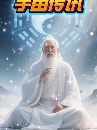 #国学智慧#好物推荐#国学文化#宇宙传讯
