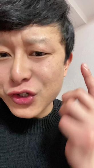 鼓掌👏🏻浪里马#淮安 #苏超 #浪里马