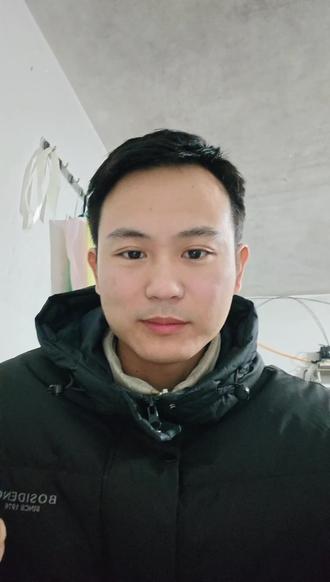 怎样买到便宜的电动车,如何避免踩坑和被骗#电动车#九号电动车