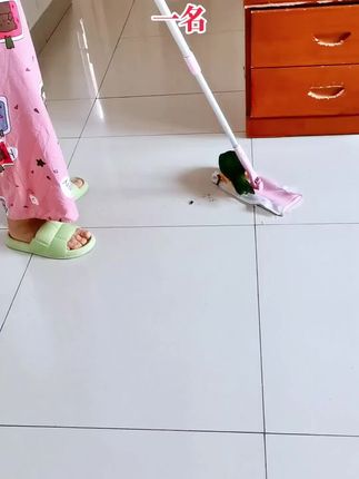 #盼你长大,又怕你长大