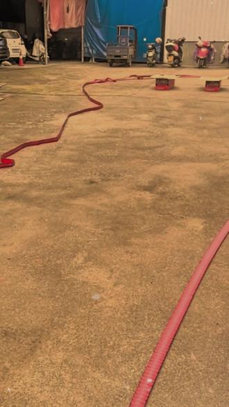 初九开工大吉,财源广进,生意久久,初九好开头日进斗金久久久,新的一年新的启程,承蒙厚爱,感恩于心,祝我的新老客户们顺风顺水顺财神,2026越来越旺🎉🎉🎉#开工大吉顺顺利利 #开门红