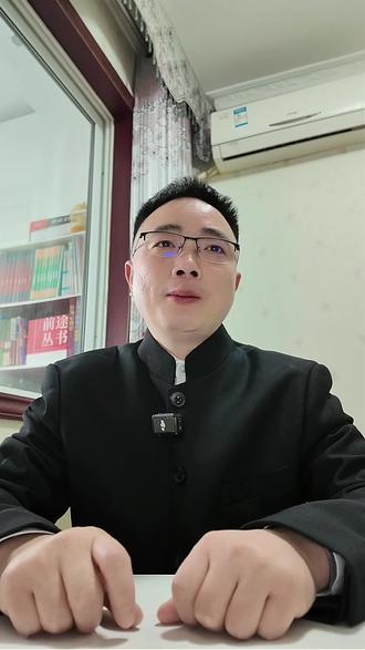 4S店试乘出车祸,顾客受伤谁赔钱?#交通事故 普法宣传