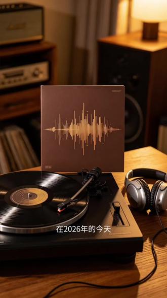实体专辑收藏指南之专辑的各个版本该怎么选?#专辑 #实体专辑 #CD #音乐 #周杰伦