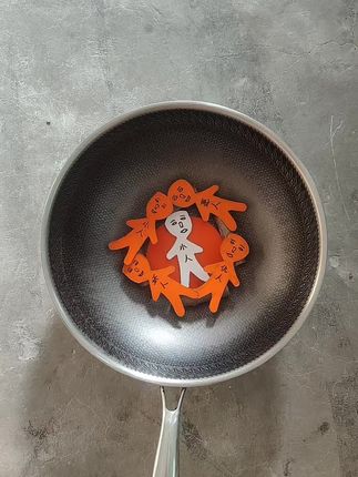 #好书分享#易学智慧