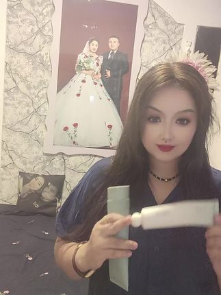 #每日分享 #看过来 @抖加🔥上热门🔥dou+🔥热点宝 脱毛膏很好听