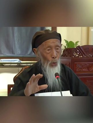 #1956年的猴 #56年的猴 #68年的猴 #80年的猴 #92年的猴