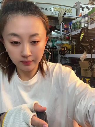 #美工刀壁纸刀 #美工刀片