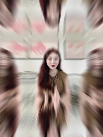 教师理财心得:月入几k攒下100w喂饭攻略❗ -
看懂政策、抓住利好,提前布局。
我们一起努力搞钱💰~!
#zabank #众安银行 #五一香港 #搞钱思维 #美股 #股票知识 #zabank #众安银行 #教师理财 #跨境理财