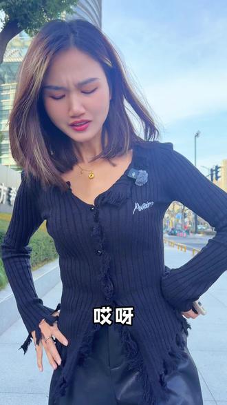 还是要依赖管家! #女霸总 #搞笑视频 #万万没想到 #抽象 #真实还原