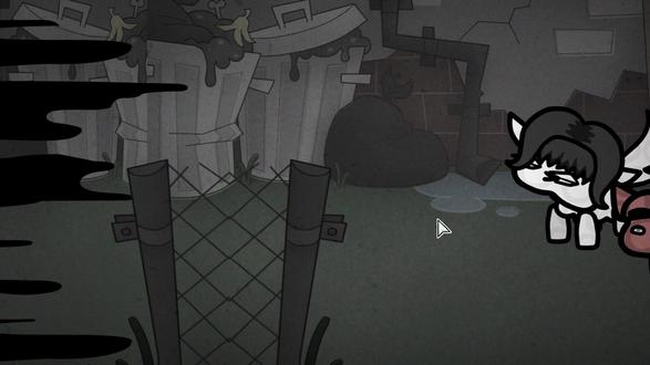 喵喵队前往沙漠大调查【喵喵的结合】EP1