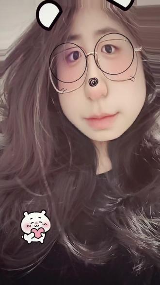 为什么意大利的蜗牛吃披萨的时候 会呼叫北极熊来弹吉他#自拍 #日常分享 #抽象