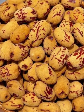 怕老人孩子吃红枣不安全的,就来试试这个去皮的无核新疆大枣!配料干净,软糯香甜,一口一个太好吃了#红枣 #大枣 #哇又便宜又好吃#口感特别好