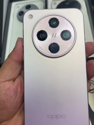 #findx8s 最新到货findx8s+ 喜欢的来直播间
