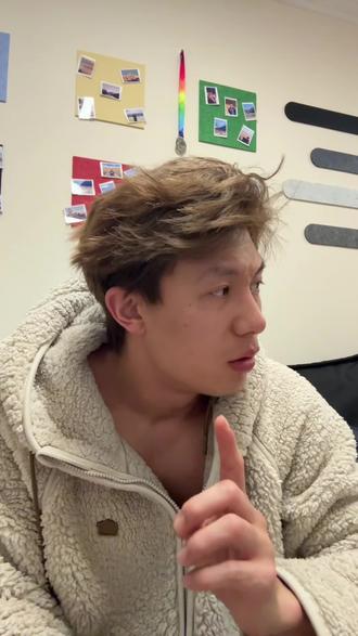 偷完你的偷你的 #我的花园世界 #抖音分享 #分享有趣的视频#真实生活分享计划