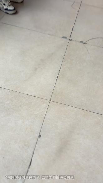 科学实验在家做!AI 虚拟实验室,安全有趣涨见识🔬 #人工智能 #高效学习 #学霸秘籍 #数学思维