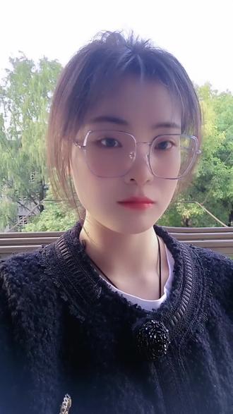 #搞笑 别人说没门你知道啥意思吗?方言真是文化深厚呀。 #对口型飙演技 @DOU+小助手