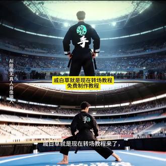 戚百草就是现在转场教程#即梦ai #戚百草 #戚百草就是现在 #戚百草就是现在转场教程 戚百草就是现在bgm 戚百草就是现在是什么梗#戚百草变装后首次出场 李恩秀 尹秀 李云岳 曲向南 金一山 戚百草改造后出场,戚百草改造后首次亮相,戚百草变装,戚百草,戚百草变装参加活动,戚百草改变形象参加宴会视频,戚百草改造后出场视频教程,戚百草改造后出场完整版,戚百草换装视频,戚百草就是现在转场特效教程,戚百草就是现在剪辑教程,戚百草就是现在跆拳道服转场,戚百草就是现在,戚百草就是现在转场ai,戚百草就是现在最后转场视频700 戚百草旋风三连踢,戚百草转场视频,戚百草就是现在是 戚百草现在bgm叫 旋风三连踢戚百草,戚百草扮演者,戚百草就是现在原 胡冰卿,旋风少女戚百草旋 戚百草草莓发卡,戚百草特效怎么做,戚百草特效教程,戚百草特效素材,戚百草ai换脸特效,樱花树下的约定特效教程,戚百草特效入口,戚百草360度旋转,戚百草就是现在剪辑教程,戚百草就是现在转场,戚百草就是现在原片段,戚百草就是现在ai,戚百草就是现在旋风三连踢,戚百草就是现在表情包