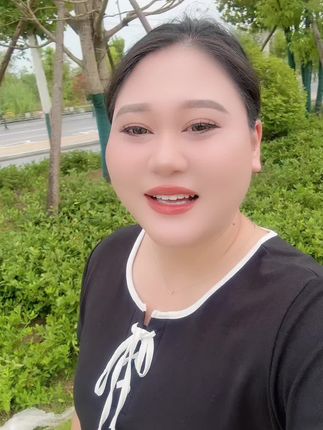 女人这一生太难了#日常唠嗑 #内容过于真实 #方言