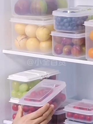 #我家冰箱有宝藏 #厨房好物分享 #懒人必备 #简单方便 #实用分享